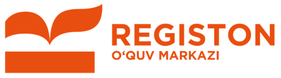 Registon O'quv Markazi